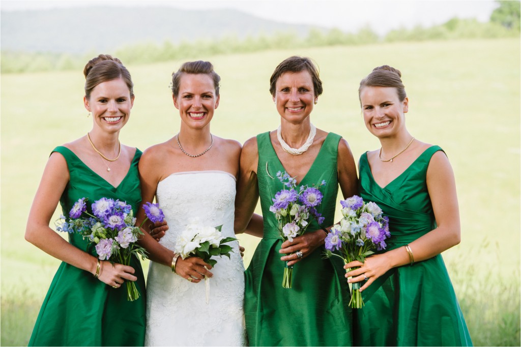 Robert Radifera Photography